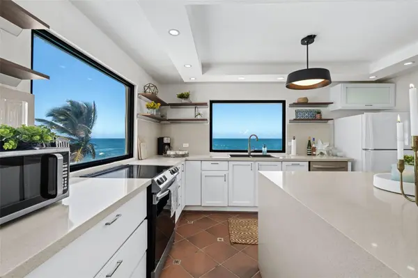 91 G KENNEDY STREET, Dorado, PR 00646