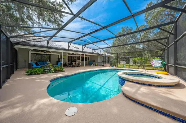 4450 KAISER AVE, St Cloud, FL 34772