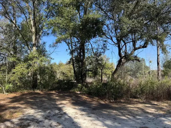 5325 NW 7TH STREET, Ocala, FL 34482