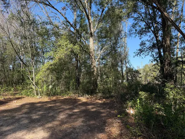 5325 NW 7TH STREET, Ocala, FL 34482