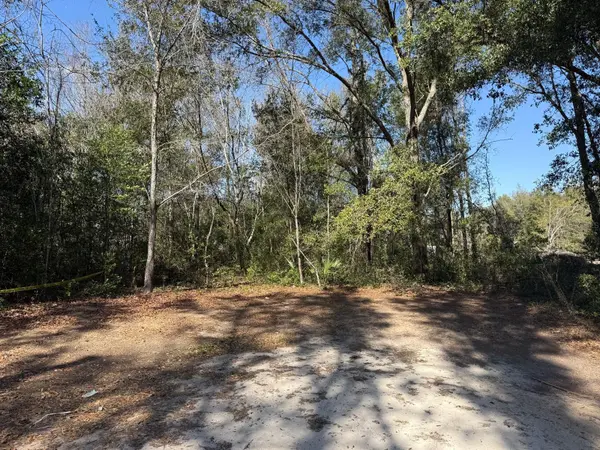 5325 NW 7TH STREET, Ocala, FL 34482
