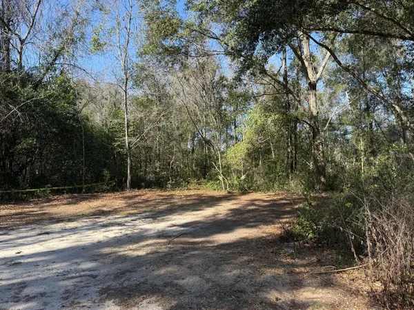 5325 NW 7TH STREET, Ocala, FL 34482