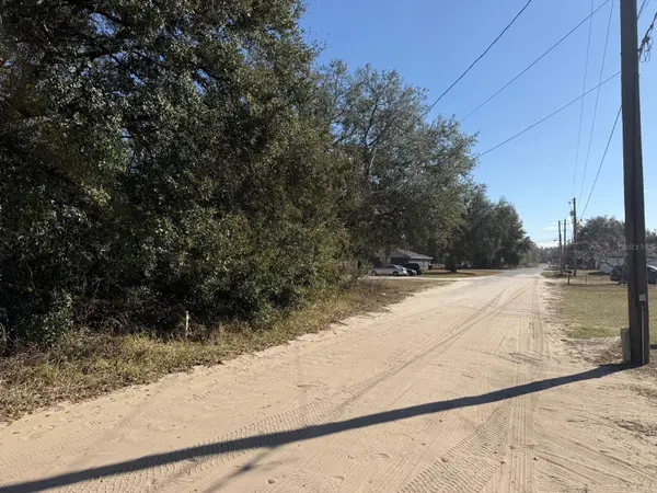 771 NW 57 TH AVENUE, Ocala, FL 34482