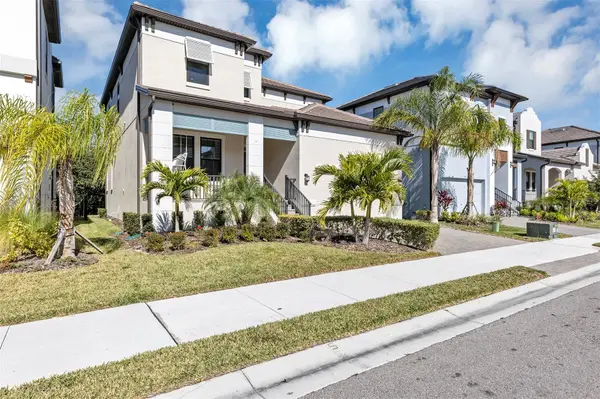 1115 SEAGRAPE DR, Ruskin, FL 33570