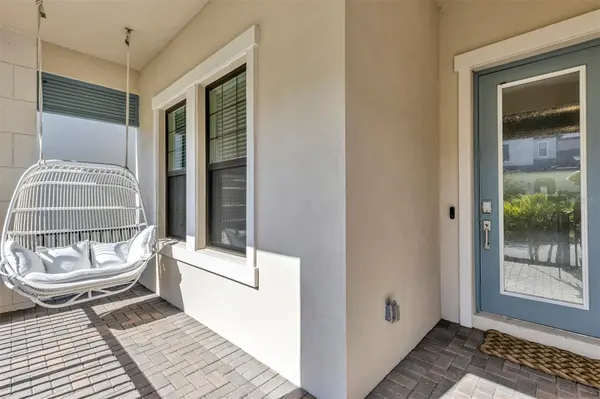 1115 SEAGRAPE DR, Ruskin, FL 33570