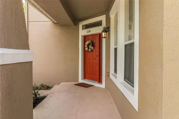 3214 HOPEWELL DR, Kissimmee, FL 34746
