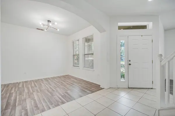 3214 HOPEWELL DR, Kissimmee, FL 34746