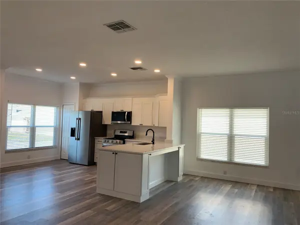 133 JAYBEE AVE, Davenport, FL 33897
