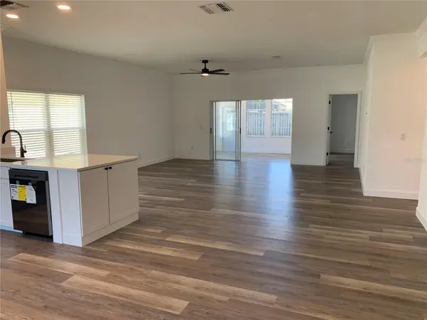 133 JAYBEE AVE, Davenport, FL 33897