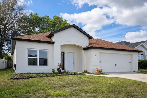 133 JAYBEE AVE, Davenport, FL 33897