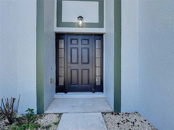 965 ALSACE DR, Kissimmee, FL 34759