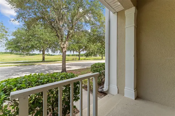 3523 CLAY BRICK RD, St Cloud, FL 34773