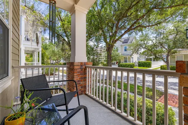 1024 BANKS ROSE ST, Celebration, FL 34747