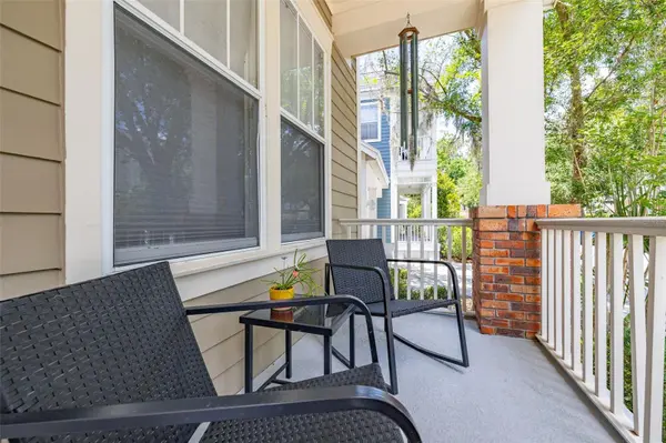 1024 BANKS ROSE ST, Celebration, FL 34747