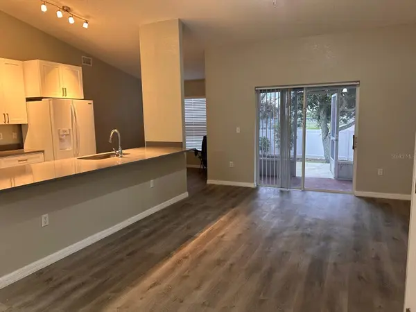 669 SIERRA CIR, Davenport, FL 33837