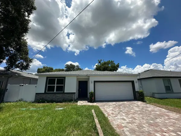 117 W MURPHY ST, Davenport, FL 33837
