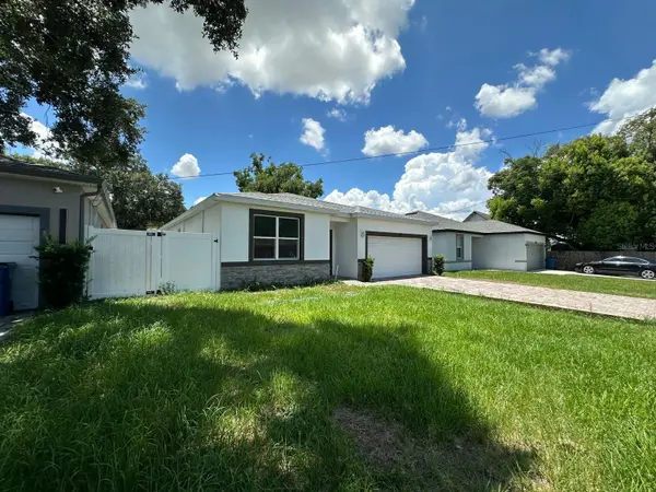 117 W MURPHY ST, Davenport, FL 33837
