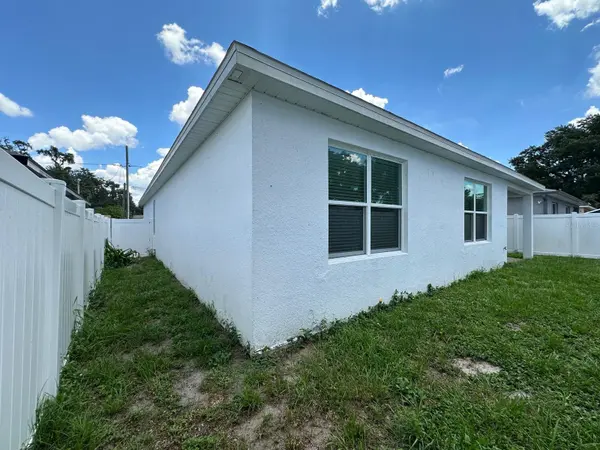 117 W MURPHY ST, Davenport, FL 33837
