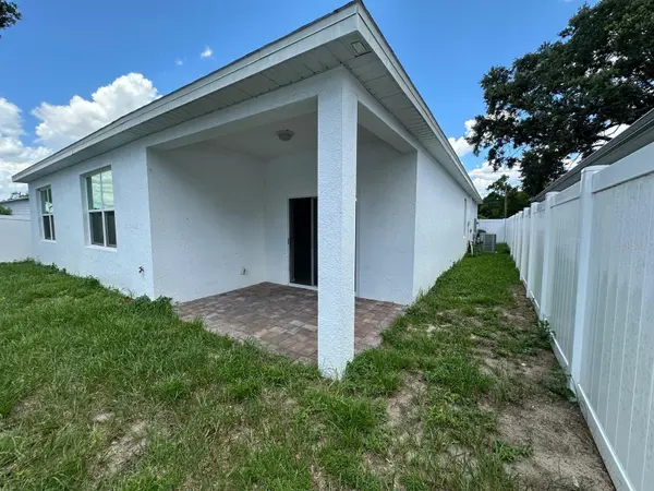 117 W MURPHY ST, Davenport, FL 33837