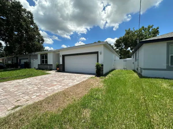 117 W MURPHY ST, Davenport, FL 33837