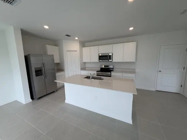 2510 HALLOW GRADEN RD, Eustis, FL 32726