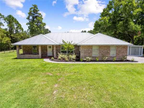 3839 LAKEVIEW ACRES RD, St Cloud, FL 34772