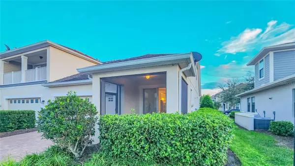 2945 CELLO LN, Kissimmee, FL 34741