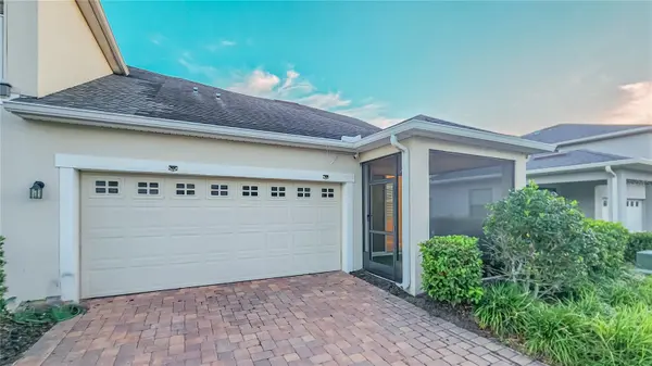 2945 CELLO LN, Kissimmee, FL 34741