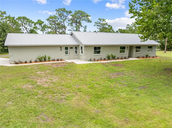 4279 HENRY J AVE, St Cloud, FL 34772