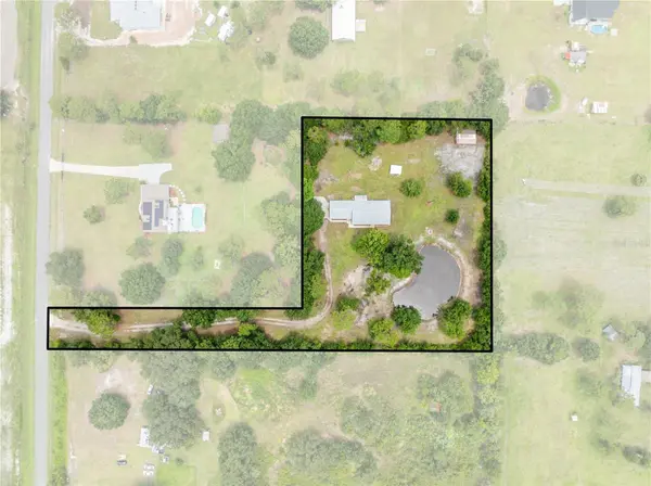 4279 HENRY J AVE, St Cloud, FL 34772