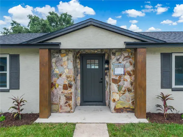8624 BAYLOR CIR, Orlando, FL 32817