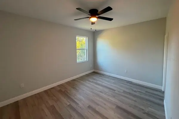 21093 TUCKER AVE, Port Charlotte, FL 33954