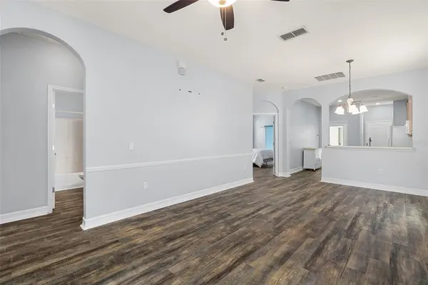 3333 BRACKEN FERN DR, St Cloud, FL 34773