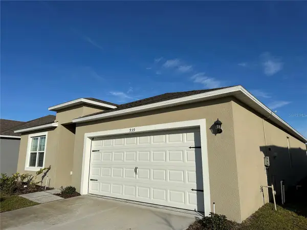 939 SUN BURST RD, Winter Haven, FL 33880