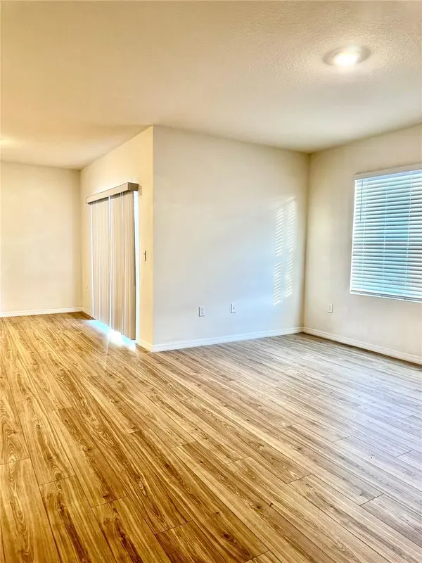 939 SUN BURST RD, Winter Haven, FL 33880