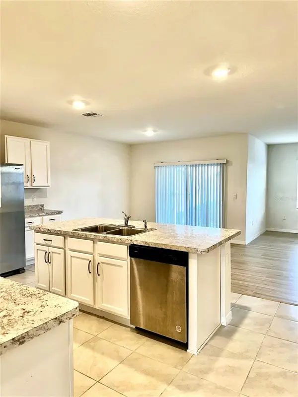 939 SUN BURST RD, Winter Haven, FL 33880