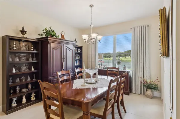 1631 KINGFISHER CT, Kissimmee, FL 34746