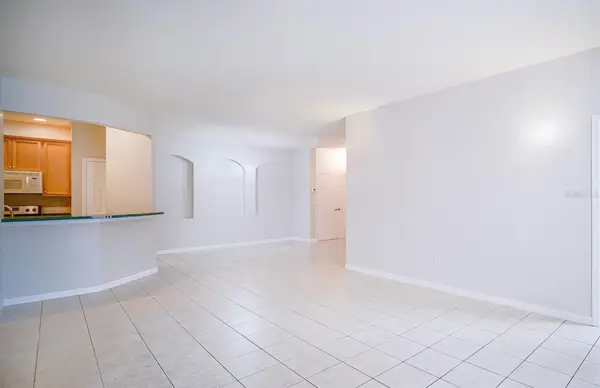 3351 WHITESTONE CIRCLE #101, Kissimmee, FL 34741