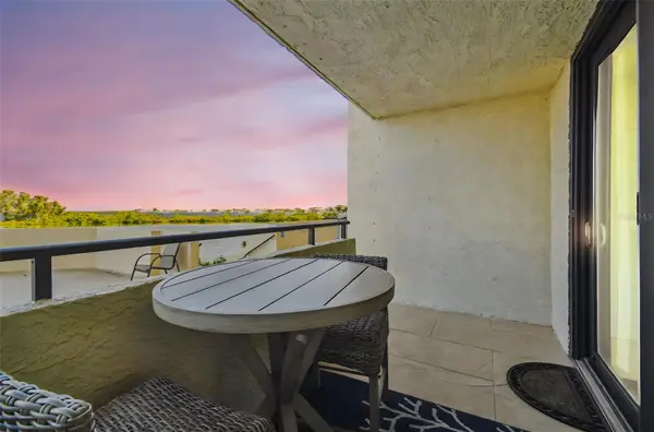 5915 SEA RANCH DR #108, Hudson, FL 34667