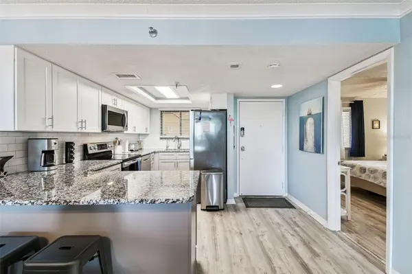 5915 SEA RANCH DR #108, Hudson, FL 34667