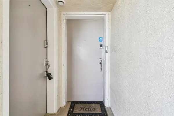5915 SEA RANCH DR #108, Hudson, FL 34667