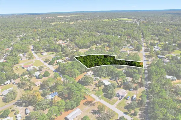 3351 S JUNKET DR, Homosassa, FL 34448