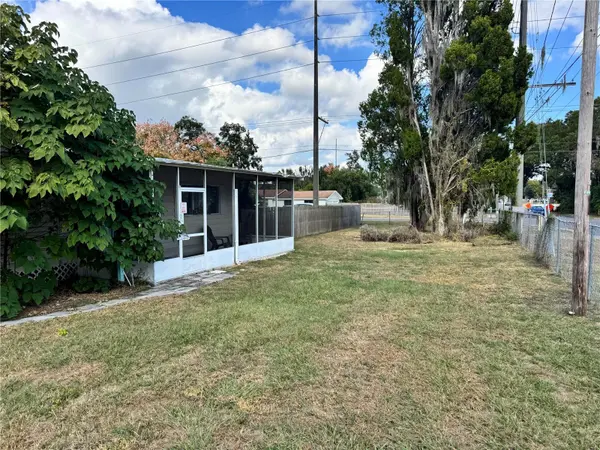 3402 PEARSON RD, Valrico, FL 33596