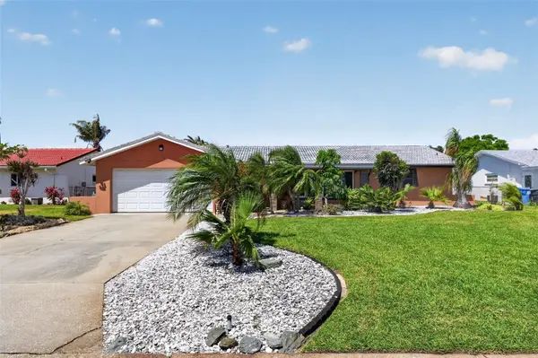 4461 38TH WAY S, St Petersburg, FL 33711