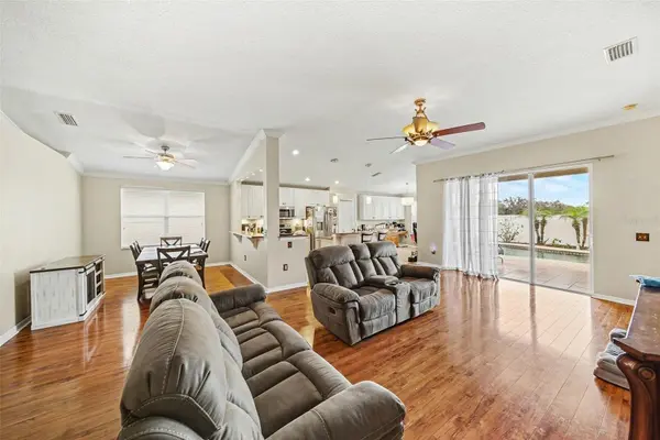 215 FERN GULLEY DR, Seffner, FL 33584
