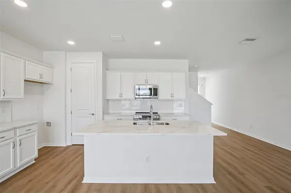 31481 SPANISH MISSION RD, San Antonio, FL 33576