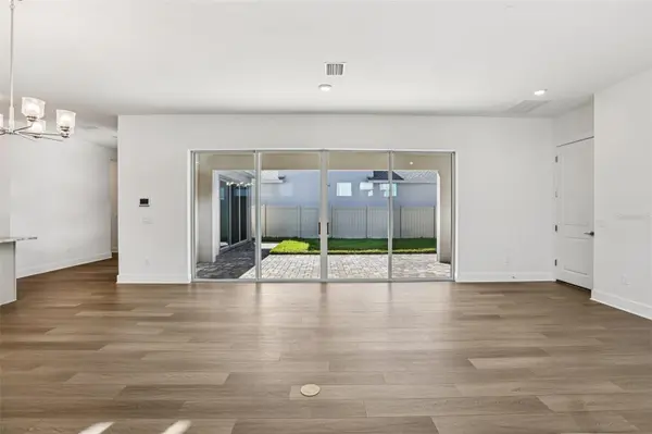 10707 TORCHWOOD SEA WAY, San Antonio, FL 33576