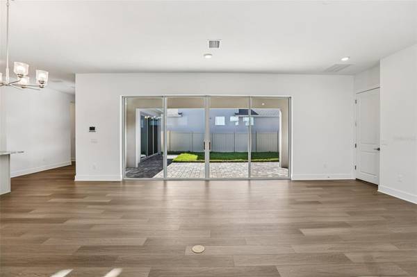 10707 TORCHWOOD SEA WAY, San Antonio, FL 33576