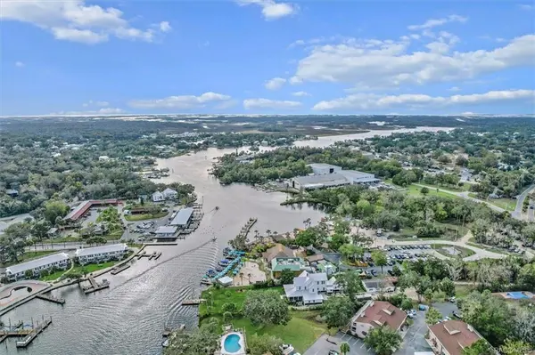 10460 W NEW YORK ST, Homosassa, FL 34448