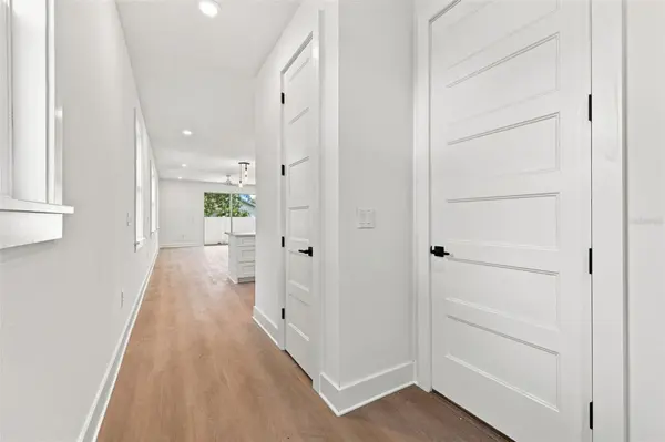2508 W GRAY ST #2, Tampa, FL 33609